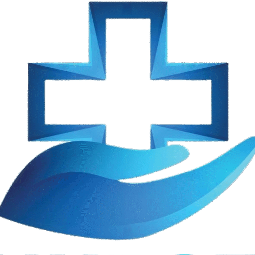 cropped-Picsart_24-07-15_11-44-48-132.png نرس پلاس