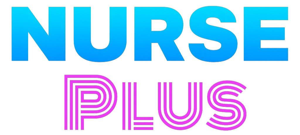 Image Jun 8, 2025, 02_14_06 PM nurse plus logo